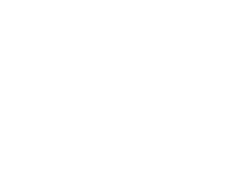 CAPISTRANO VALLEY GLASS AND MIRROR