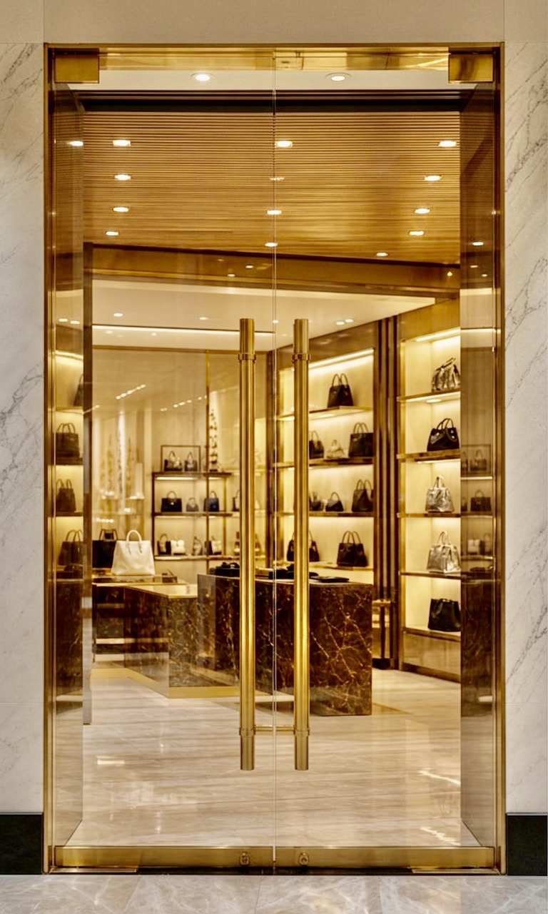 VISIT CAPISTRANO VALLEY GLASS & MIRROR